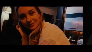 Кристина Асмус шокирует своим сексуальным видео после развода